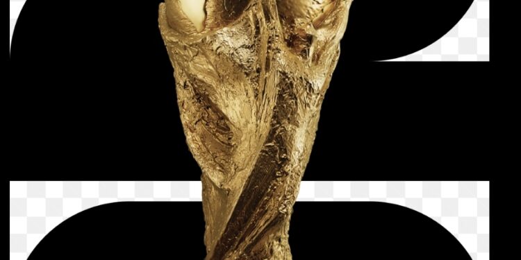 2026 World Cup: All Quarter-final Fixtures Confirmed