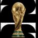 2026 World Cup: All Quarter-final Fixtures Confirmed