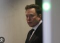 US judge Approves Elon Musk Settlement With SEC Despite Misgivings, ‘Red Flags’