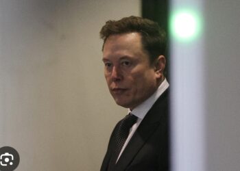US judge Approves Elon Musk Settlement With SEC Despite Misgivings, ‘Red Flags’