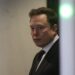 US judge Approves Elon Musk Settlement With SEC Despite Misgivings, ‘Red Flags’