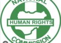 NHRC Records 326,113 Human Rights Complaints In June