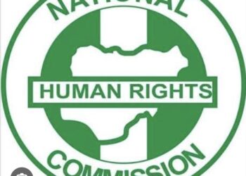 NHRC Records 326,113 Human Rights Complaints In June