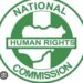 NHRC Records 326,113 Human Rights Complaints In June