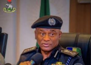 Kila Says State Police Could Worsen Complicity If Nigeria Ignores Systemic Flaws