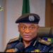 Kila Says State Police Could Worsen Complicity If Nigeria Ignores Systemic Flaws