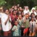 Timeline Of Oriire School Abduction, Rescue