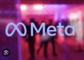Meta Discontinues AI Image Feature Days After Launch