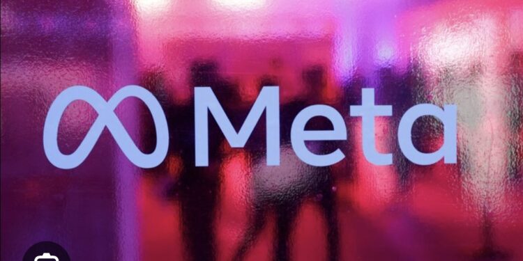 Meta Discontinues AI Image Feature Days After Launch