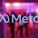 Meta Discontinues AI Image Feature Days After Launch