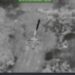 Iran Expands Attacks On Gulf States After US Strikes, Says Strait of Hormuz Closed