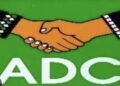 Appeal Court Upholds Order Stopping INEC From Recognising ADC State Congresses