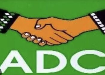 Appeal Court Upholds Order Stopping INEC From Recognising ADC State Congresses