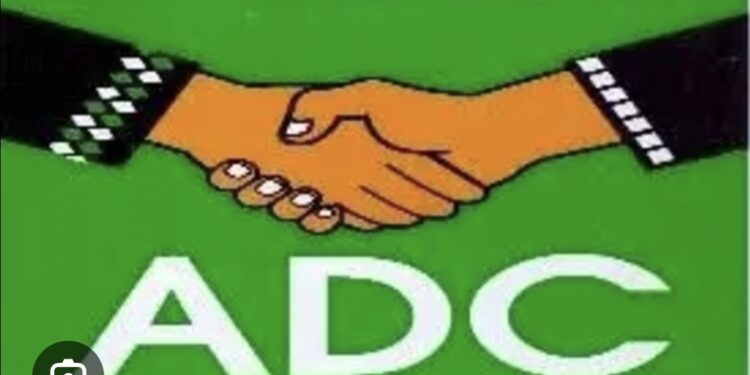 Appeal Court Upholds Order Stopping INEC From Recognising ADC State Congresses