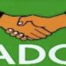 Appeal Court Upholds Order Stopping INEC From Recognising ADC State Congresses