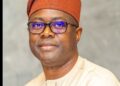 Makinde Seeks UN Probe Into Abduction Of Ogbomoso Pupils, Teachers