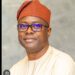 Makinde Seeks UN Probe Into Abduction Of Ogbomoso Pupils, Teachers
