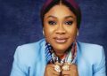 Court Orders Forfeiture Of Aisha Achimugu’s ₦8.9bn Assets To FG
