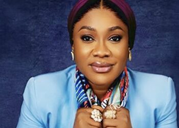 Court Orders Forfeiture Of Aisha Achimugu’s ₦8.9bn Assets To FG