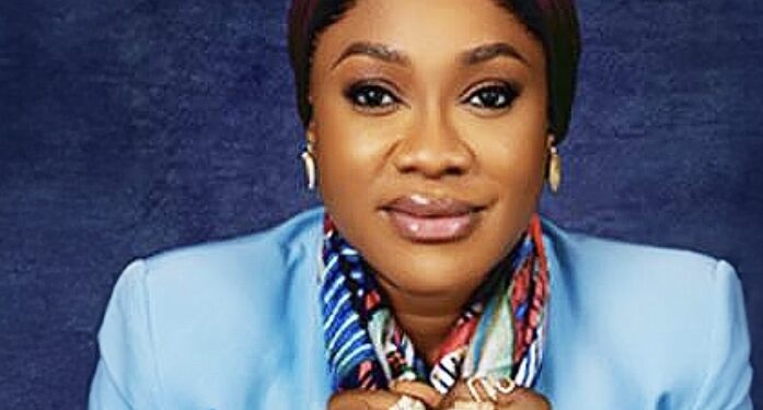 Court Orders Forfeiture Of Aisha Achimugu’s ₦8.9bn Assets To FG