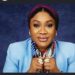 Court Orders Forfeiture Of Aisha Achimugu’s ₦8.9bn Assets To FG