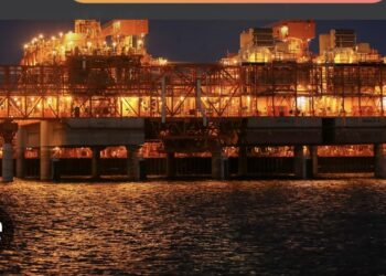 Oil Rises On Intensifying US-Iran Hostilities, Threat Of Red Sea Closure