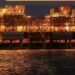 Oil Rises On Intensifying US-Iran Hostilities, Threat Of Red Sea Closure