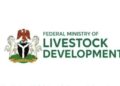 Livestock Ministry Allocates N140mn For Rehabilitation Of Kaduna Emir Palaces, Mosque