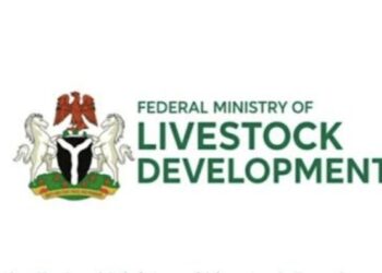 Livestock Ministry Allocates N140mn For Rehabilitation Of Kaduna Emir Palaces, Mosque