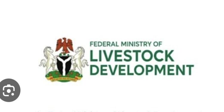 Livestock Ministry Allocates N140mn For Rehabilitation Of Kaduna Emir Palaces, Mosque