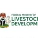 Livestock Ministry Allocates N140mn For Rehabilitation Of Kaduna Emir Palaces, Mosque