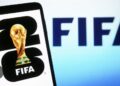 FIFA Detects 7 million Abusive Comments Targeting Players, Staff During World Cup