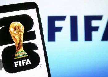 FIFA Detects 7 million Abusive Comments Targeting Players, Staff During World Cup