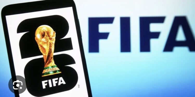 FIFA Detects 7 million Abusive Comments Targeting Players, Staff During World Cup