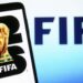 FIFA Detects 7 million Abusive Comments Targeting Players, Staff During World Cup