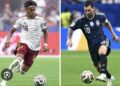 FIFA World Cup: Spain Vs Argentina- What To Know Ahead Of Final