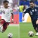 FIFA World Cup: Spain Vs Argentina- What To Know Ahead Of Final