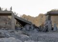 Iran Threatens ‘Unforgettable Lessons’, As Two US Troops Killed