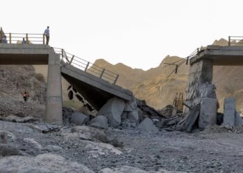 Iran Threatens ‘Unforgettable Lessons’, As Two US Troops Killed