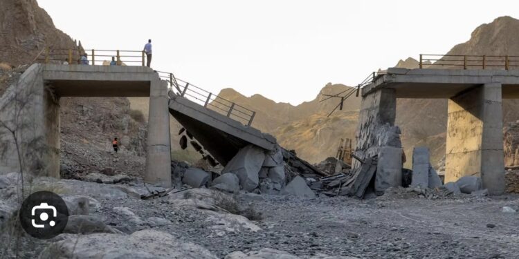 Iran Threatens ‘Unforgettable Lessons’, As Two US Troops Killed