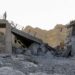 Iran Threatens ‘Unforgettable Lessons’, As Two US Troops Killed