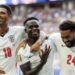 England Beat France To Win 2026 World Cup Bronze In 10-goal Thriller