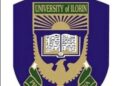 Amid Rising Accommodation Cost, NELFUND Refunds Delay, Unilorin Pledges Greater Commitment To Students’ Welfare