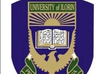 Amid Rising Accommodation Cost, NELFUND Refunds Delay, Unilorin Pledges Greater Commitment To Students’ Welfare