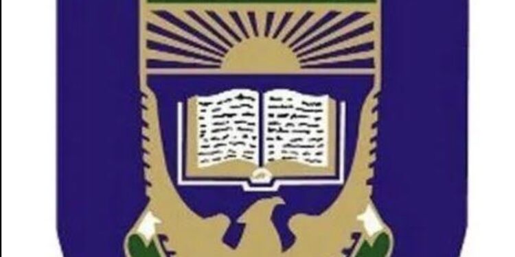 Amid Rising Accommodation Cost, NELFUND Refunds Delay, Unilorin Pledges Greater Commitment To Students’ Welfare