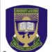 Amid Rising Accommodation Cost, NELFUND Refunds Delay, Unilorin Pledges Greater Commitment To Students’ Welfare