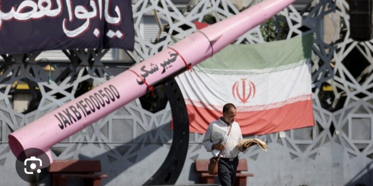 Houthis Announce Saudi Naval Blockade, Threatening New Front In US-Iran War