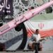 Houthis Announce Saudi Naval Blockade, Threatening New Front In US-Iran War