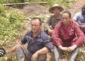 Three Chinese Nationals Arrested Over Alleged Illegal Mining In Nasarawa