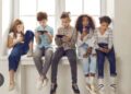 From Australia To Europe, Countries Move To Curb Children’s Social Media Access
